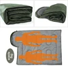 PACOONE Camping Sleeping Bag 3