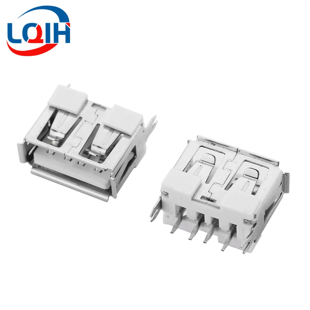 Slide image a4be838ef3a04297b66b15f7a246bd86