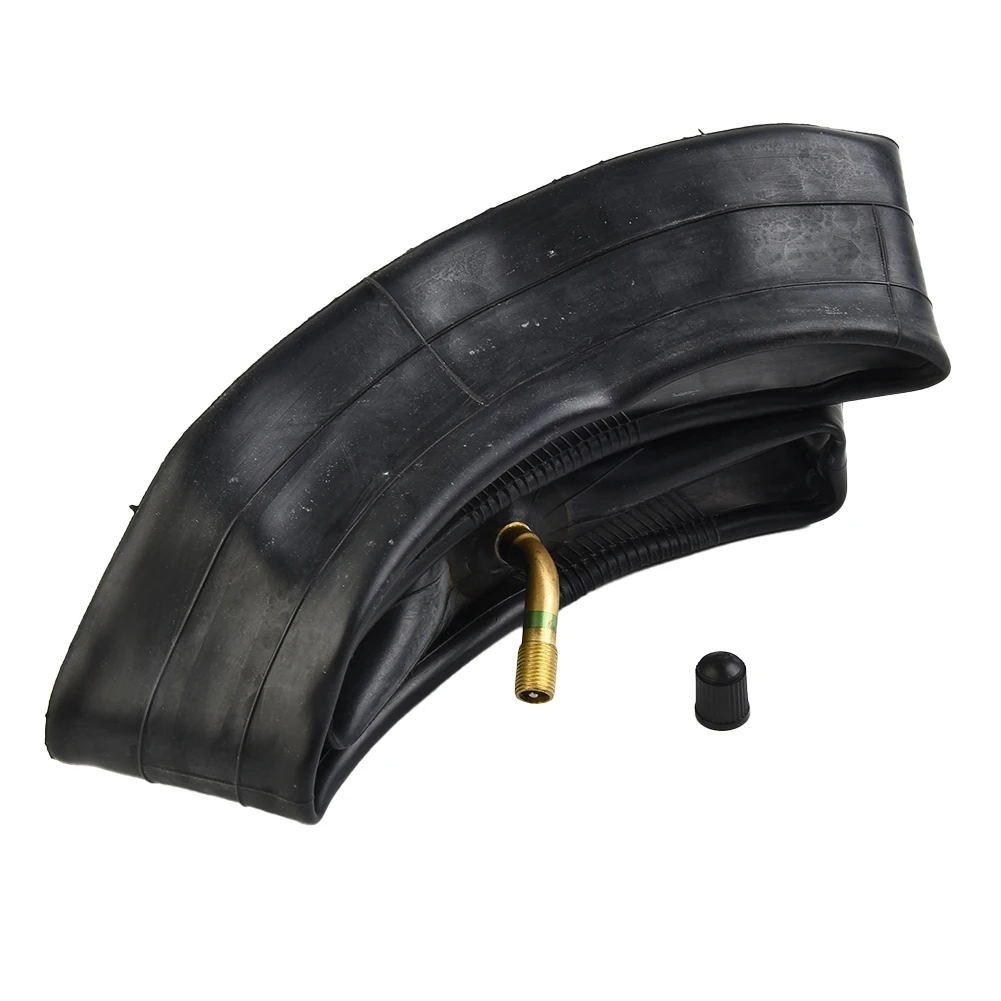 High Quality Inner Tube Tire 280 X 65-203 Cycling Parts Electric Scooter Accessories Wearproof Tyre For Pushchair