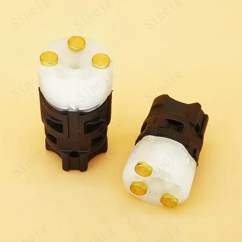 Transmission Control Unit CVT Transmission Part ECU TCM TCU 7-Speed Gearbox For Benz A C E S 722.9 Y3/8n2 Y3/8n1