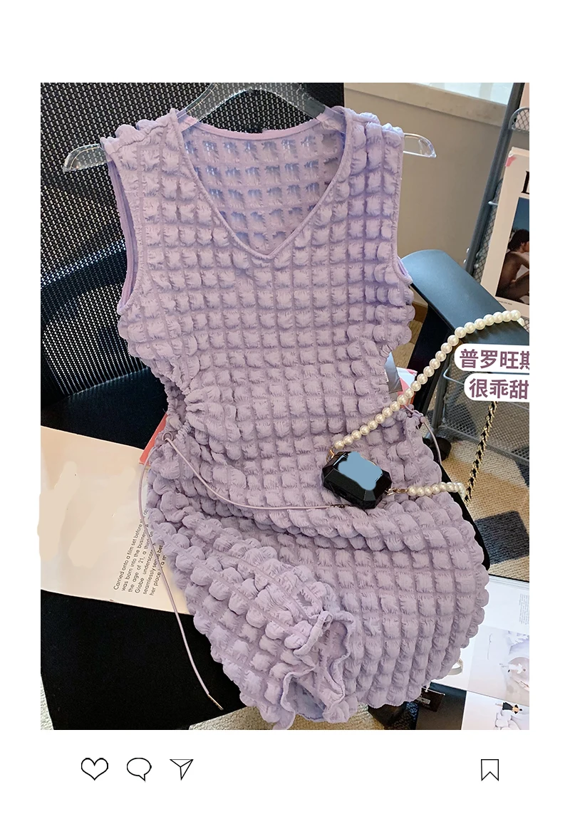  width=800></p>
<p><img src=https://ae01.alicdn.com/kf/S077e2413926e46e29e777b90c6921f3dn.jpg alt=