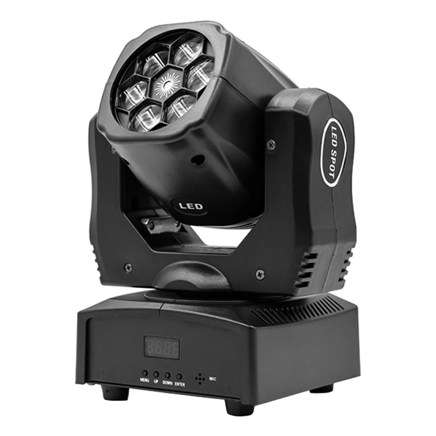 Slide image e9ede758e77940eea3e9feb3c2fc25cc