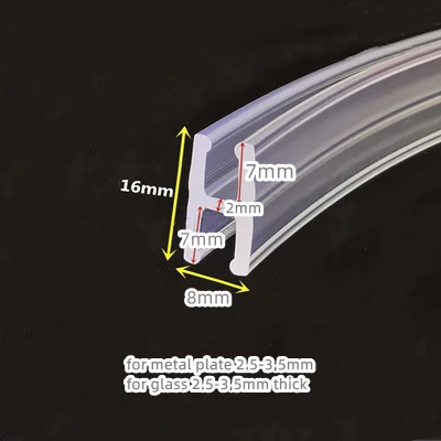 Metal Board, Amarelo, Cinza, Branco, Marrom, Transparente