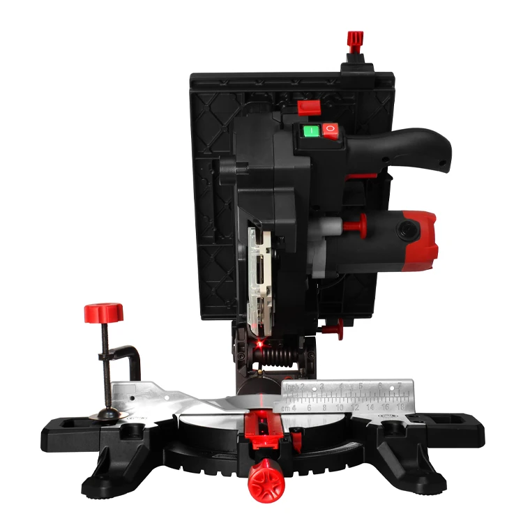 Milwaukee Miter Saw Laser Guide corona.dothome.co.kr