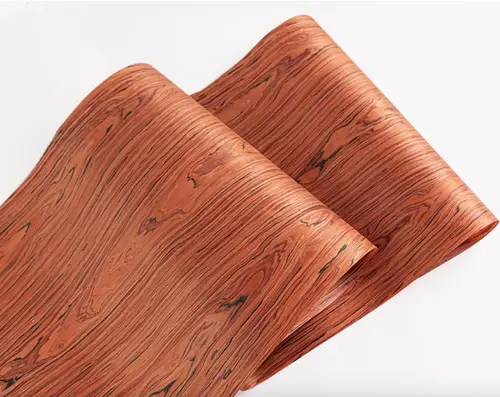 L:2.5Meters Width:58cm T:0.25mm Technology Engineered Wood Veneer Decoration and Renovation Veneer Reconstituted Wood Veneer - Image 104