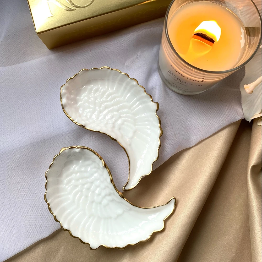 Stampo In Silicone Per Pulcino 3D – Forma A Gallina Per Resina Epossidica, Gesso E Cemento, Per Portagioielli, Candele E Decorazioni Pasquali, 6.4x7.9 Cm, Resistente E Flessibile