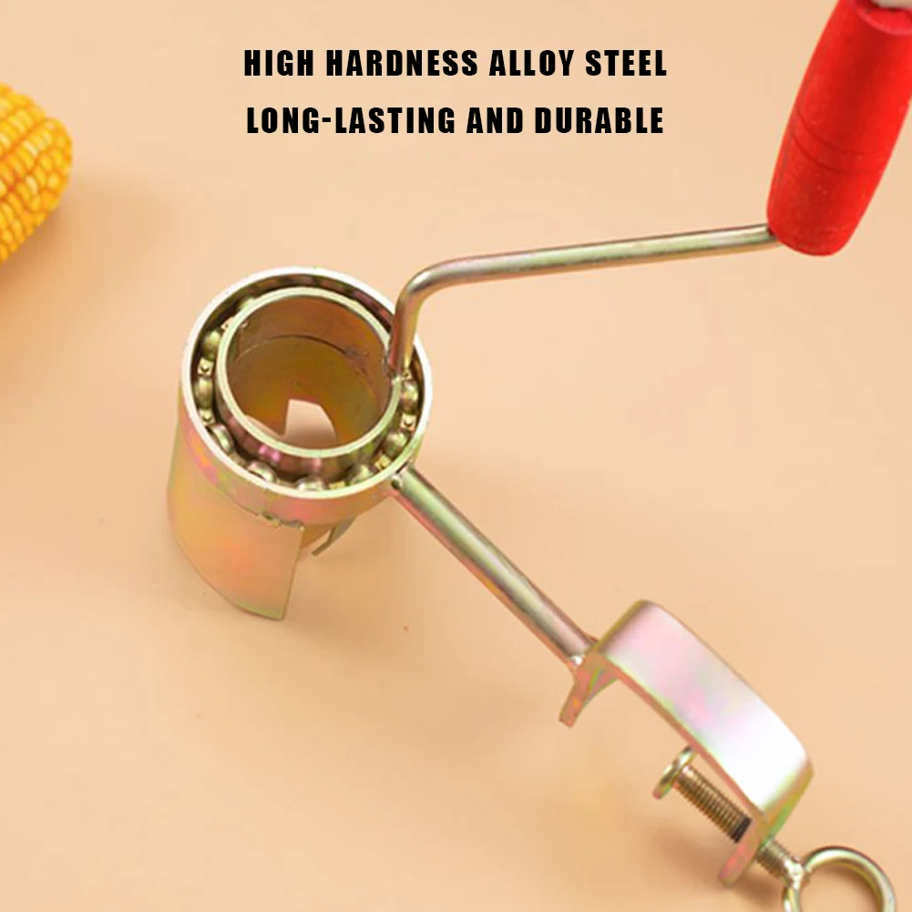η ƿ  ʷ ڵ ũũ  ʷ Ż, Ŀ Ŭ   и, ֹ ׼  Ʈ