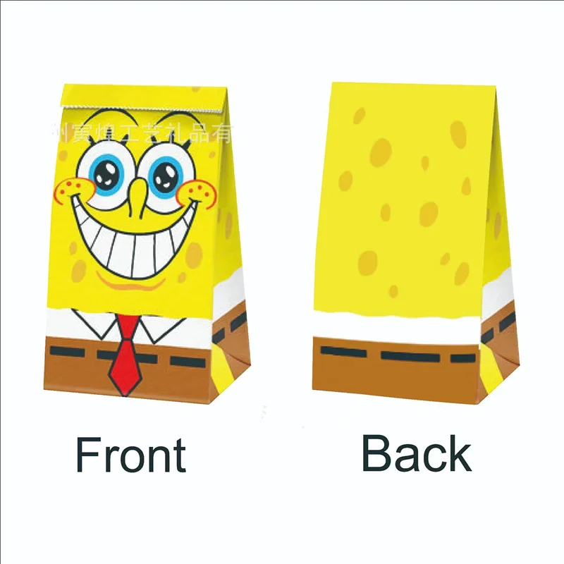   Ʈ Ÿ  , ¡ ˼ ĸƾ ũ öũ  ,  Ƽ ǰ, 12 
