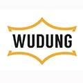 WuDung Tech TV BOX Store