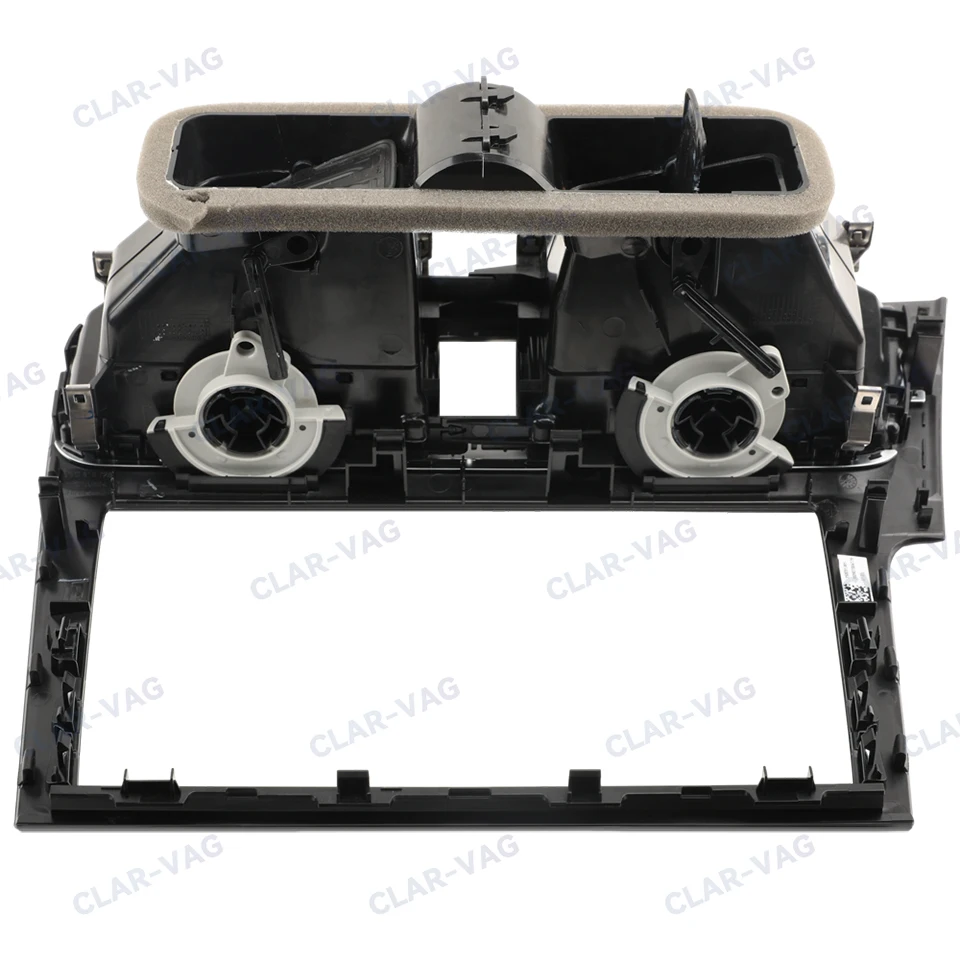 VW  7 7.5 MK7    ⱸ, ڵ Ƽ̵  г , 8 ġ Ǵ 9.2 ġ ũ 