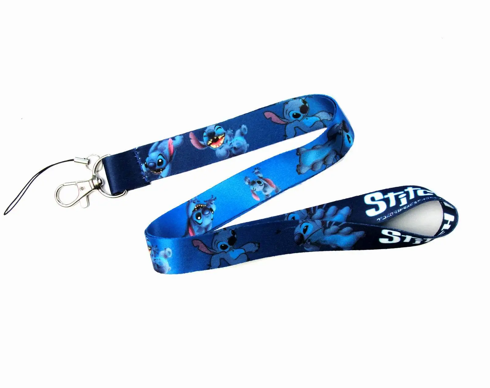 Stitch_026.JPG