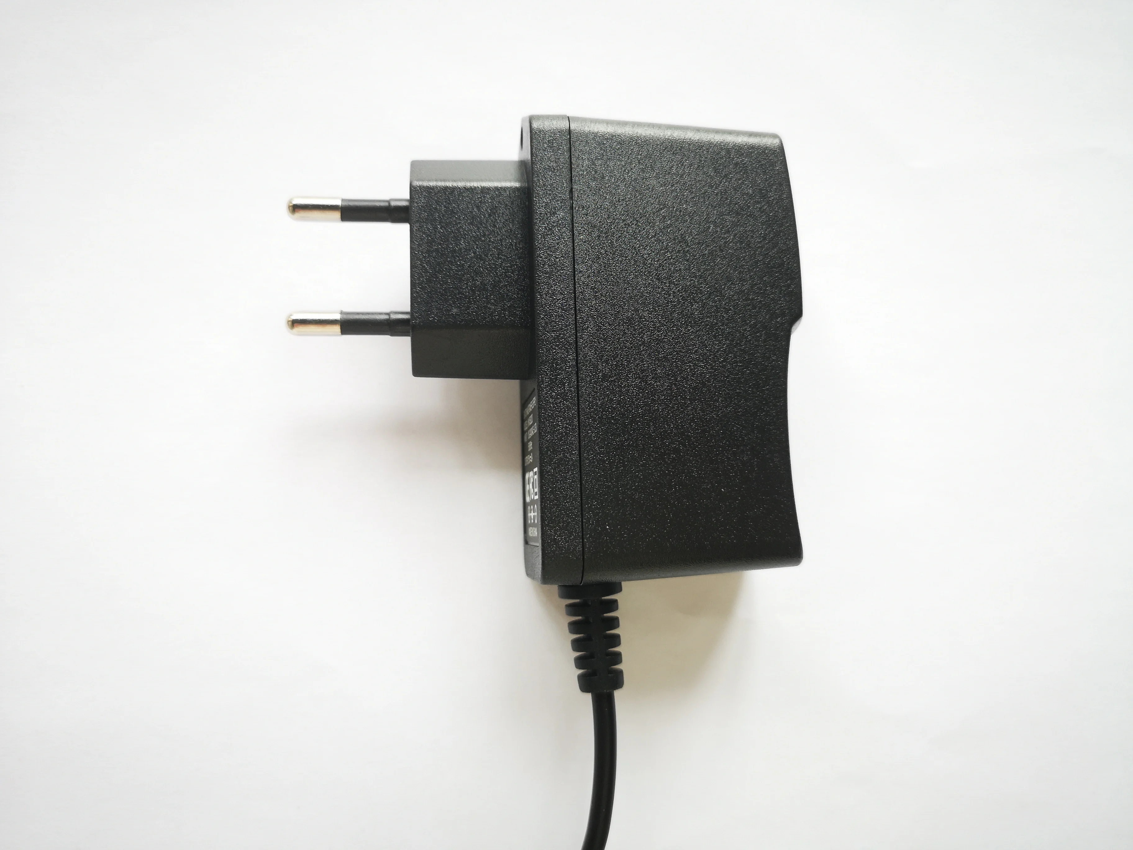 Transpeed ue eua au uk plug para 8k android caixa de tv AliExpress