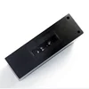 Hedao GM-6 Portable High Quality Gloss Meter Marble Gloss Meter Stone Gloss Meter 3