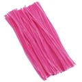 Dark Pink