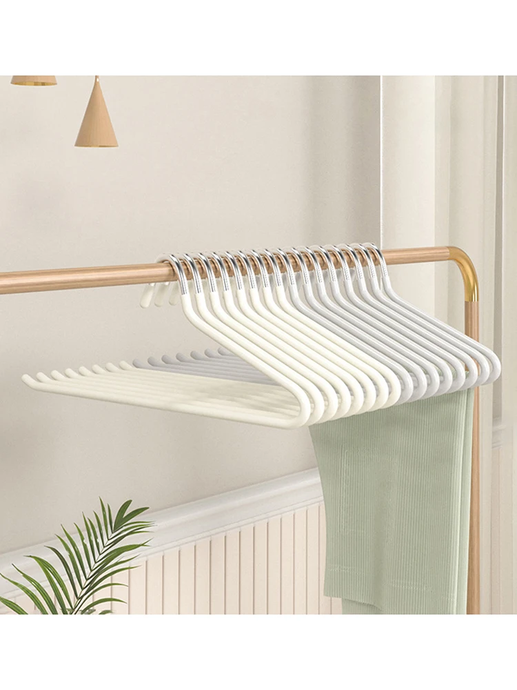 Goose Shaped Pants Rack Image 7