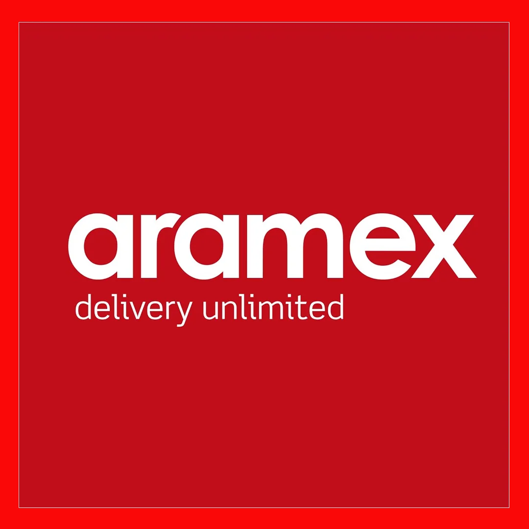 

Zmmode Aramex-ST