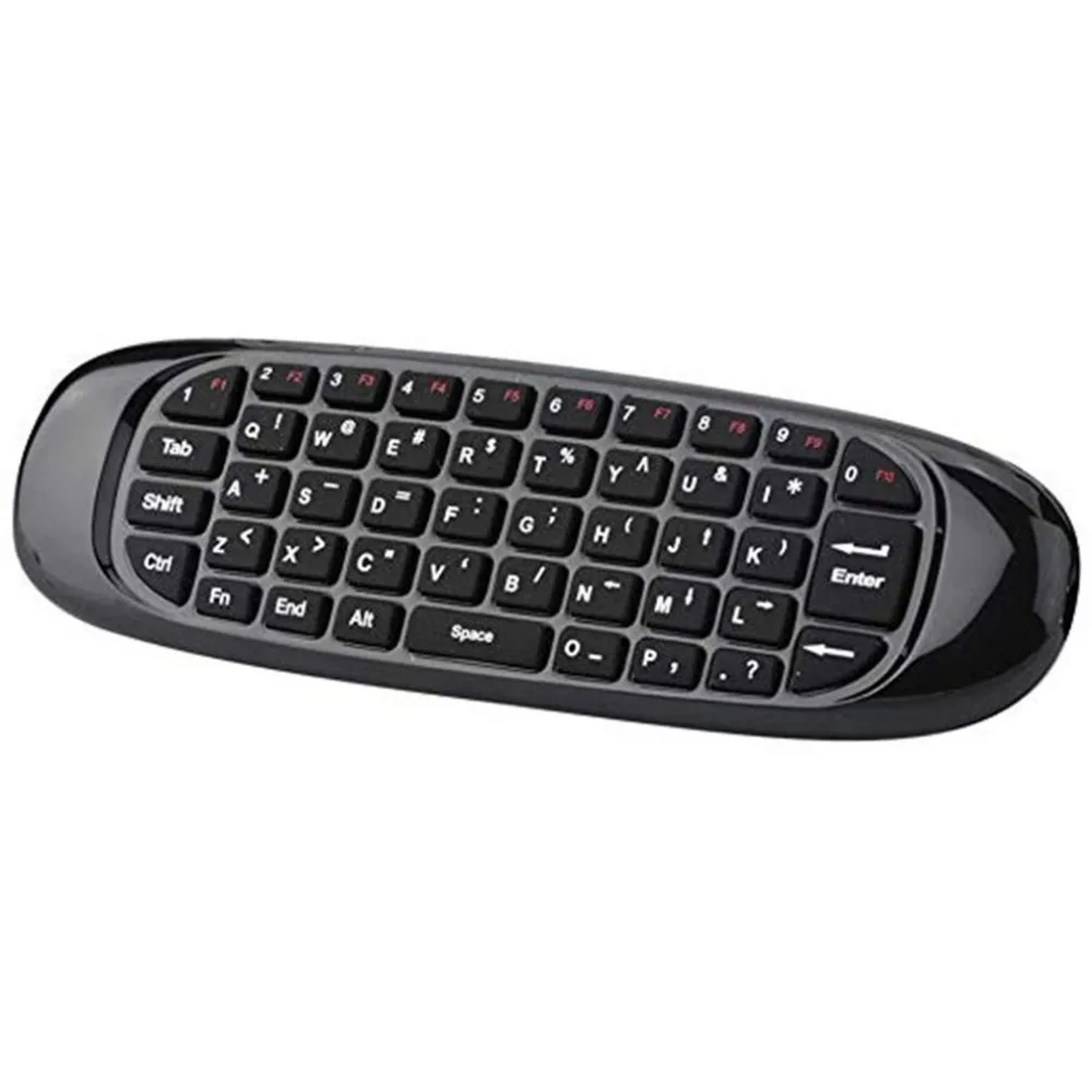 YSP63601-C-2020041903-1