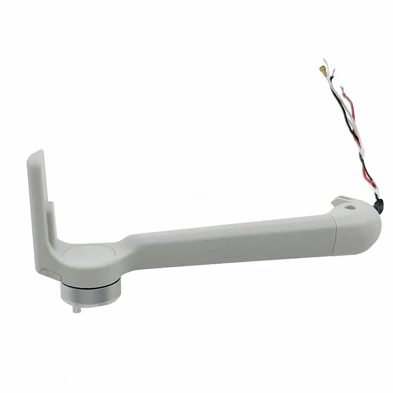 Tested Motor Arm For DJI Mini 4 Pro Front/Rear Left/Right Motor Arms Rays Genuine Spare Part Drone Replacement Leg