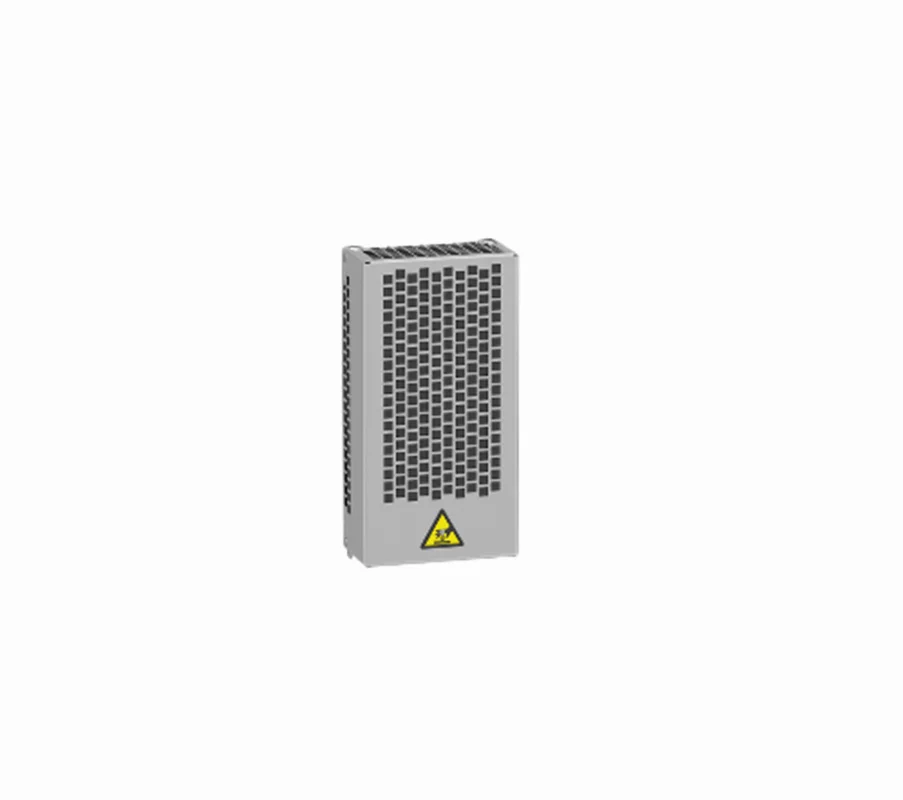 

Новый оригинальный VW3A7732 Гарантия один год быстрая доставка со склада