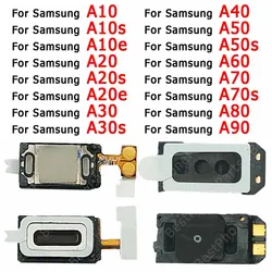Universal Earpiece Top Ear Speaker (For A50)