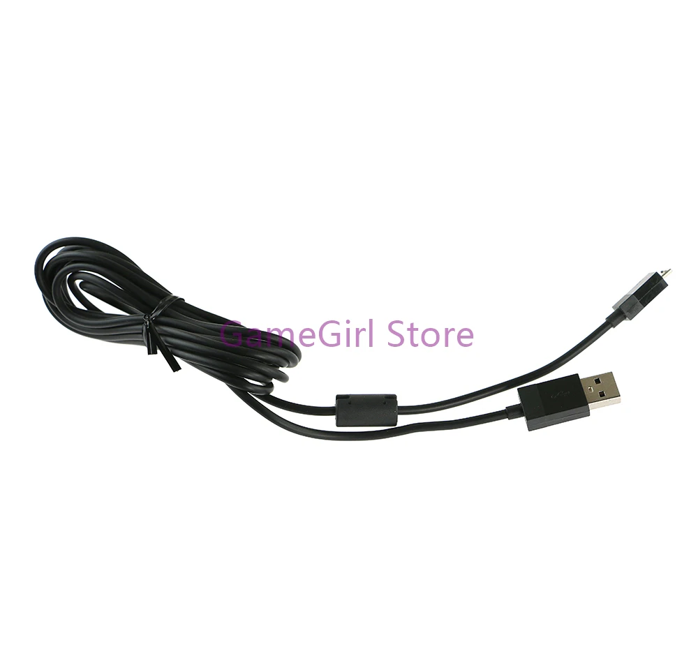 %E3%80%90Special%20Promotion%E3%80%91%201pc%202.5M%20USB%20Power%20Charger%20Cable%20For%20XBOXONE%20Xbox%20One%20Controller%20Charging%20Data%20Cable%20-%20Image%203