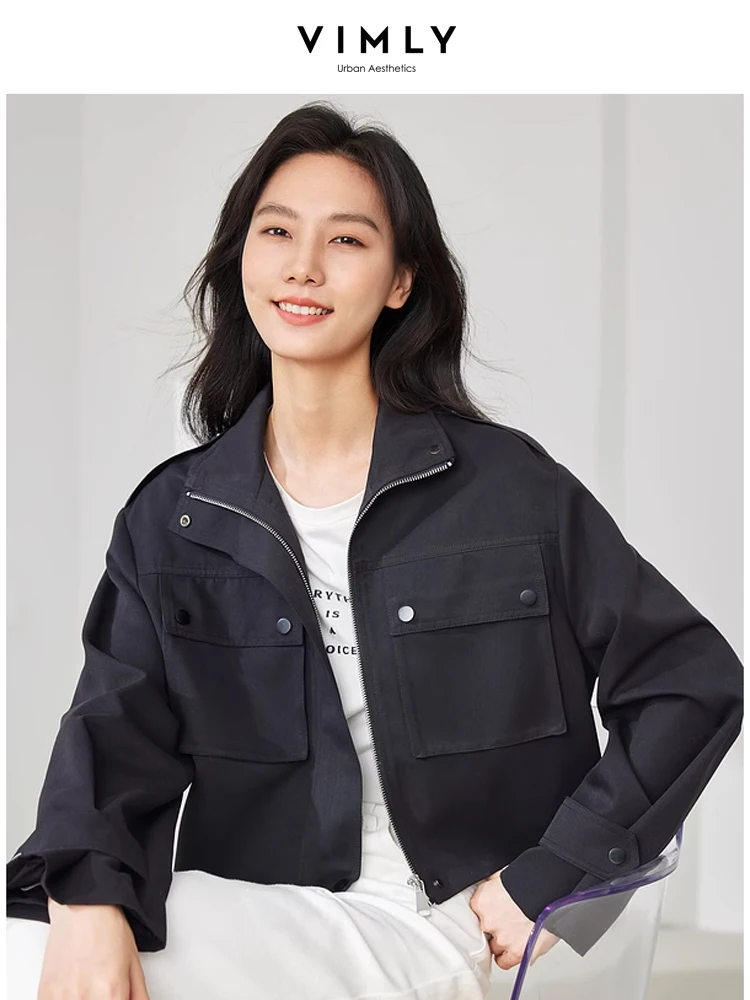 Slash Sweat Jacket | WOMEN | ネイビー | M Sport-Tek Women's Endeavor 1/2-Zip Pullover | Product | SanMar