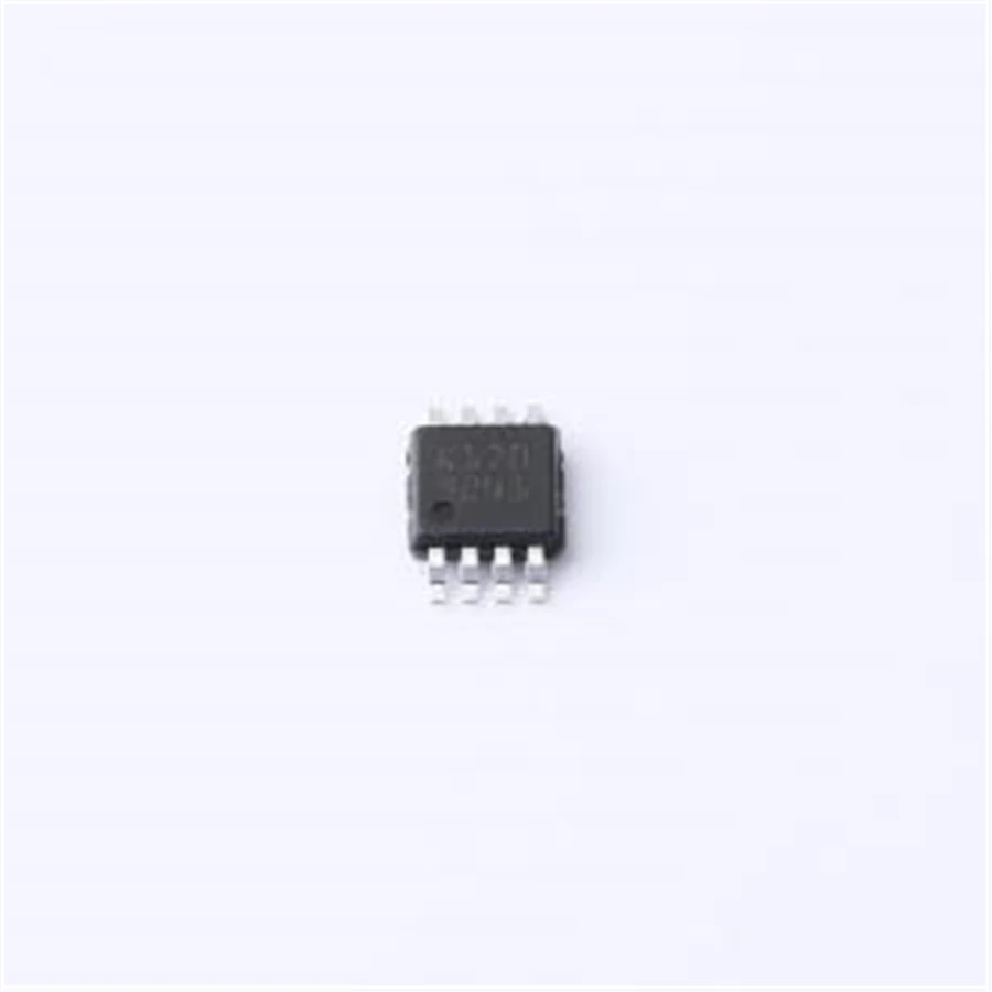 LMV358LIST