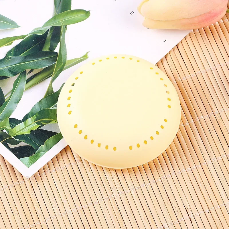 Style 2-Yellow