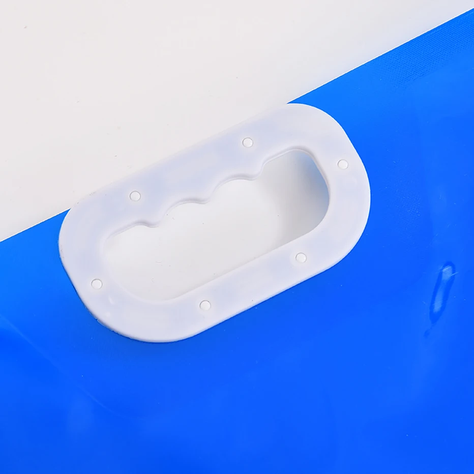 Collapsible Emergency Water Jug Container Bag 5L water bottle plastic water bottle