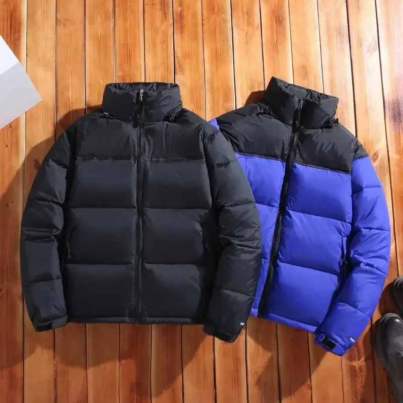 Winter Coat North Face Puffer Jacket Dhgate Parka Best Brand For