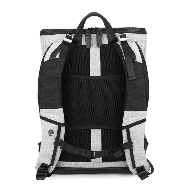 dakine mini go go backpacks Essentials Backpack 7L Holiday Gifts by Price Leather Backpack Asos Small Color:ROSE/688 or out for a