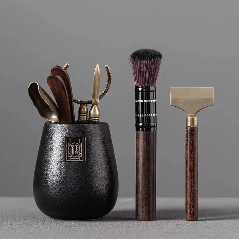 Slide image ee6f19b5f2c84873818ca52c4160d75b