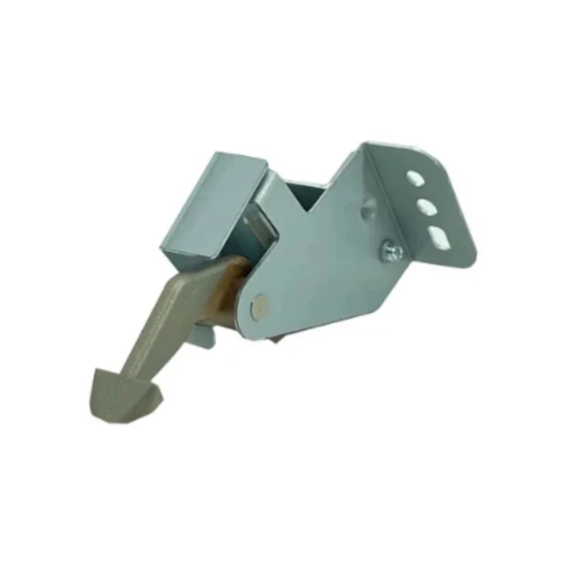 Muslimfusing Separazione Artiglio Assy Picker Finger Per Konica Minolta Bizhub C1060 1070L 2060 2070 3070 A50Ur72U00