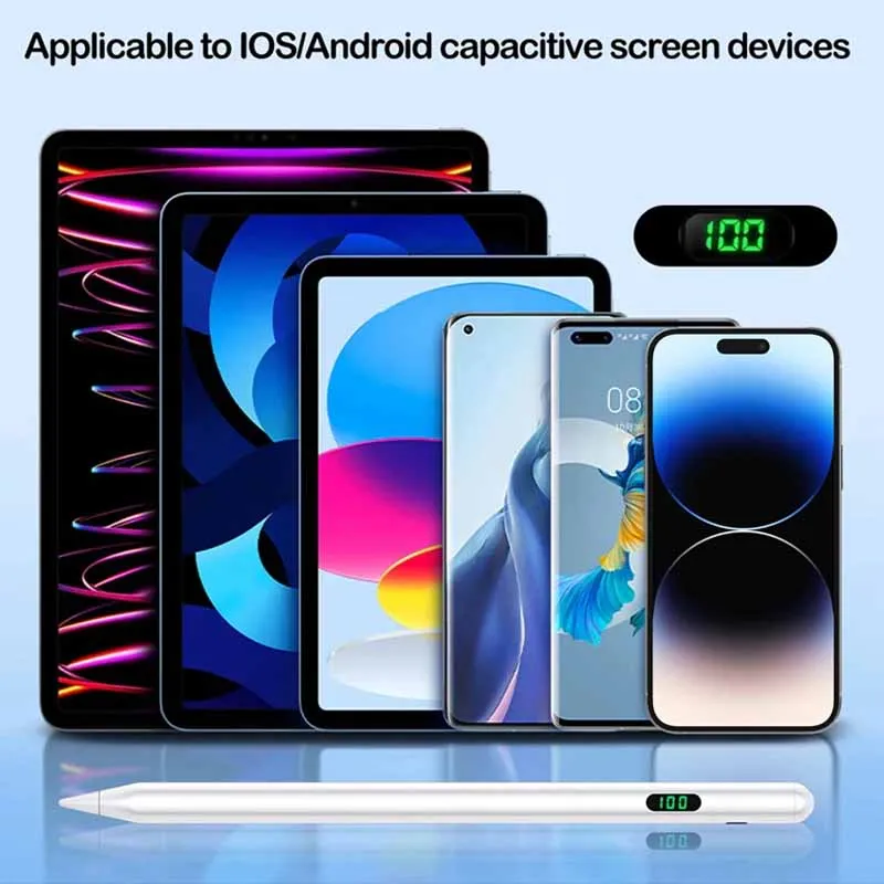 е   ÷̿  Ƽ ,  ŸϷ , ȵ̵ IOS  ġ ũ, ޱ׳ƽ ŸϷ