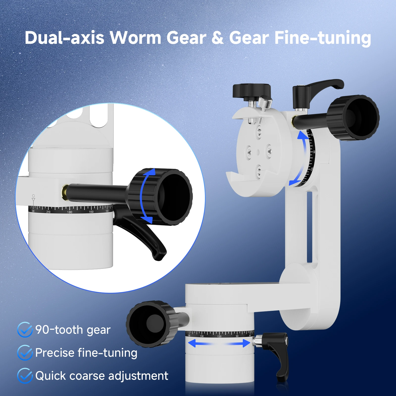 ao-sun4点セット atmos x adidas ZX 