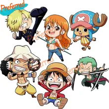 

Dawasaru One Piece Vinyl Car Sticker Decal for Your All Cars Racing Laptop Motorcycle Helmet Trunk Surf Camper Window Bumper