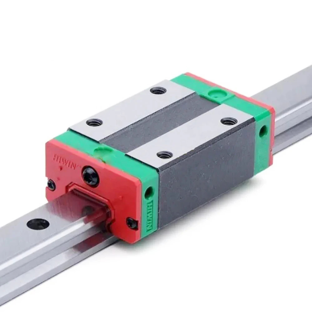 Slide image bcf5350e704f468fa90b10f4119d716b