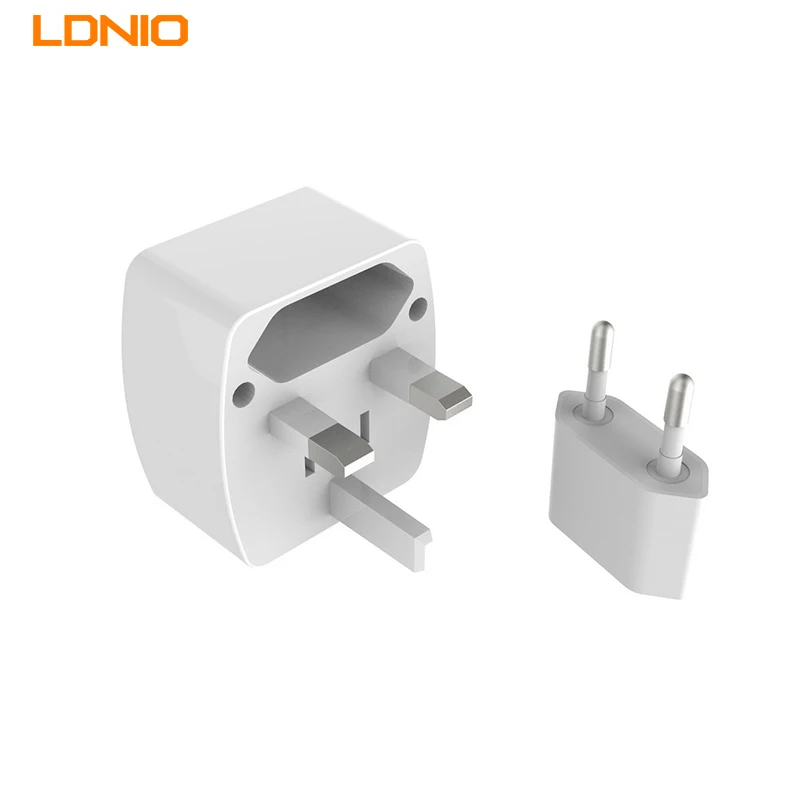 LDNIOZ4HotSellingProductsMultiPlugAdapterAdapterInternational