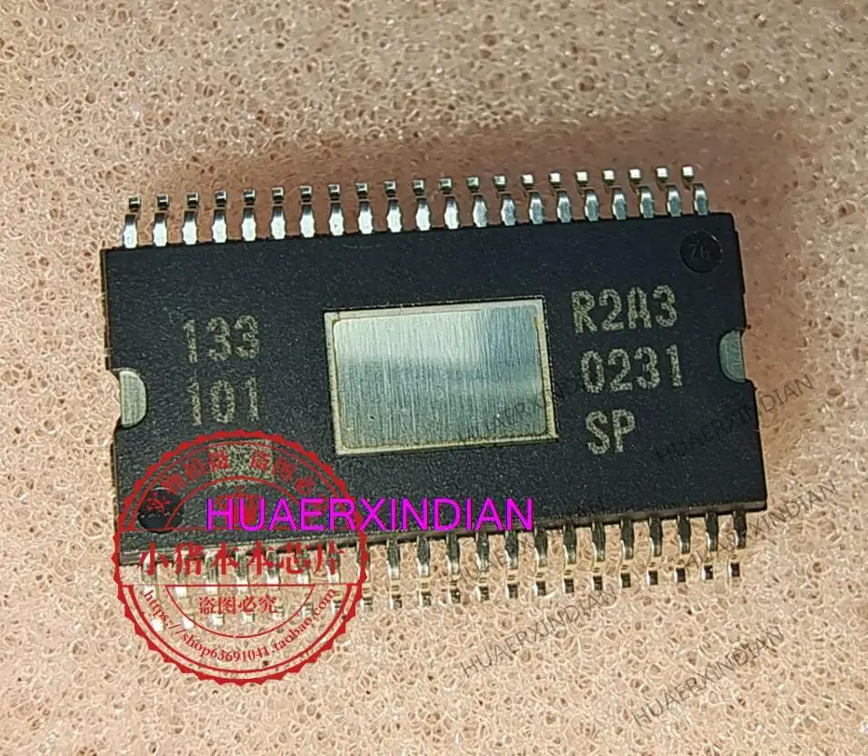 

Новый оригинальный R2A30231 R2A30231SP G556B1P1U G556B1 CN5020-500BG5641-SCP-G