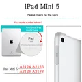 For iPad Mini 5