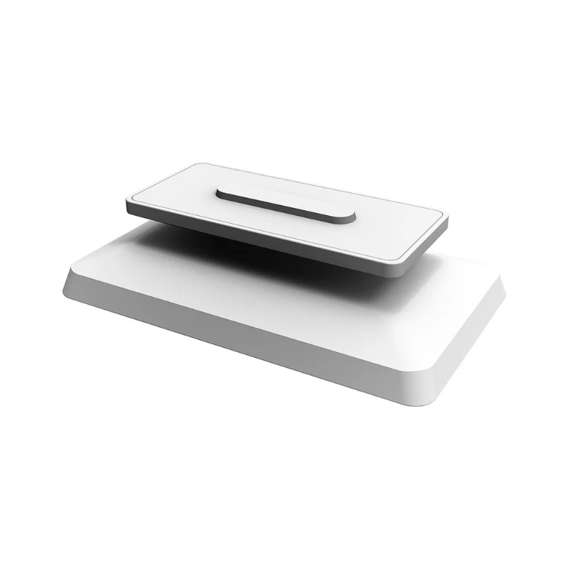 Supporto Per Altoparlante Riser Comodo Supporto Per Amazon Per Echo Show 8 Drop Shipping