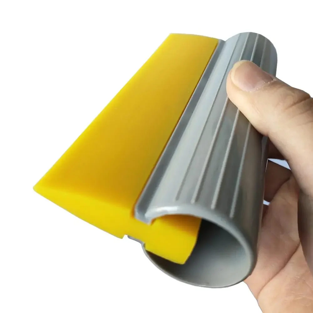 Ǹ ͺ   û , ̽ ũ, ڵ   ƾƮ ,    ű, R36, 14cm