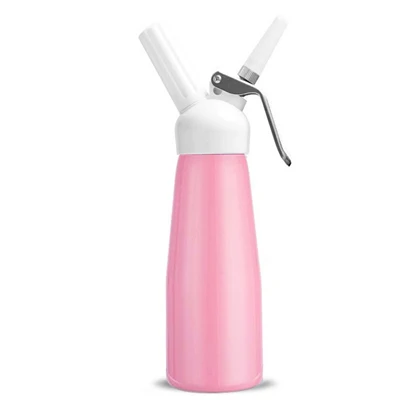Pink 500ml