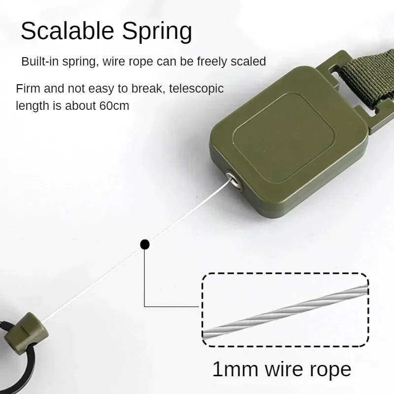 Slide image ae25f245d8024587865b2567acd64830