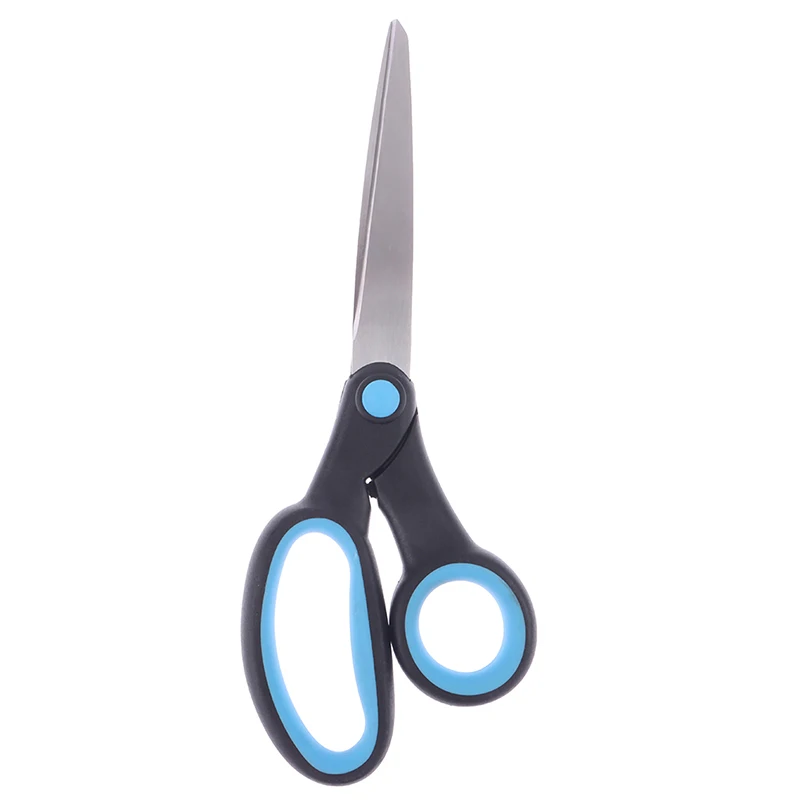 Left Handed Fabric Scissors 10in Professional Heavy Duty