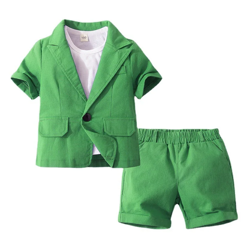 309196green