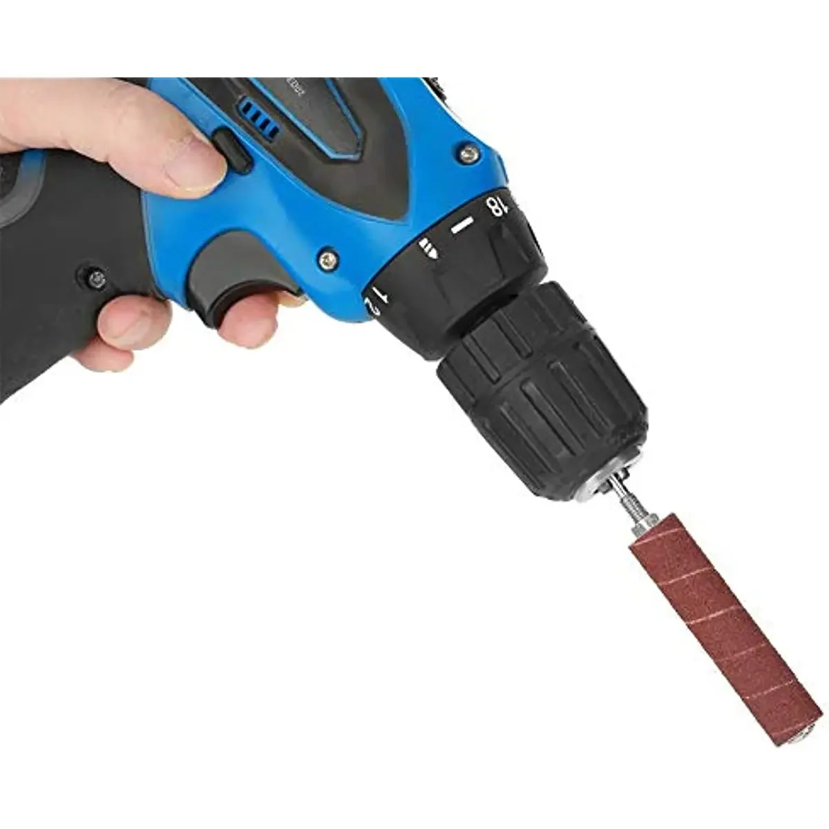 Square Tappen Omzetter Sterk en Efficiënt Universele Boorpers Bit Adapter voor Square Tappen Omzetter Sterk en Efficiënt Universele Boorpers Bit Adapter voor