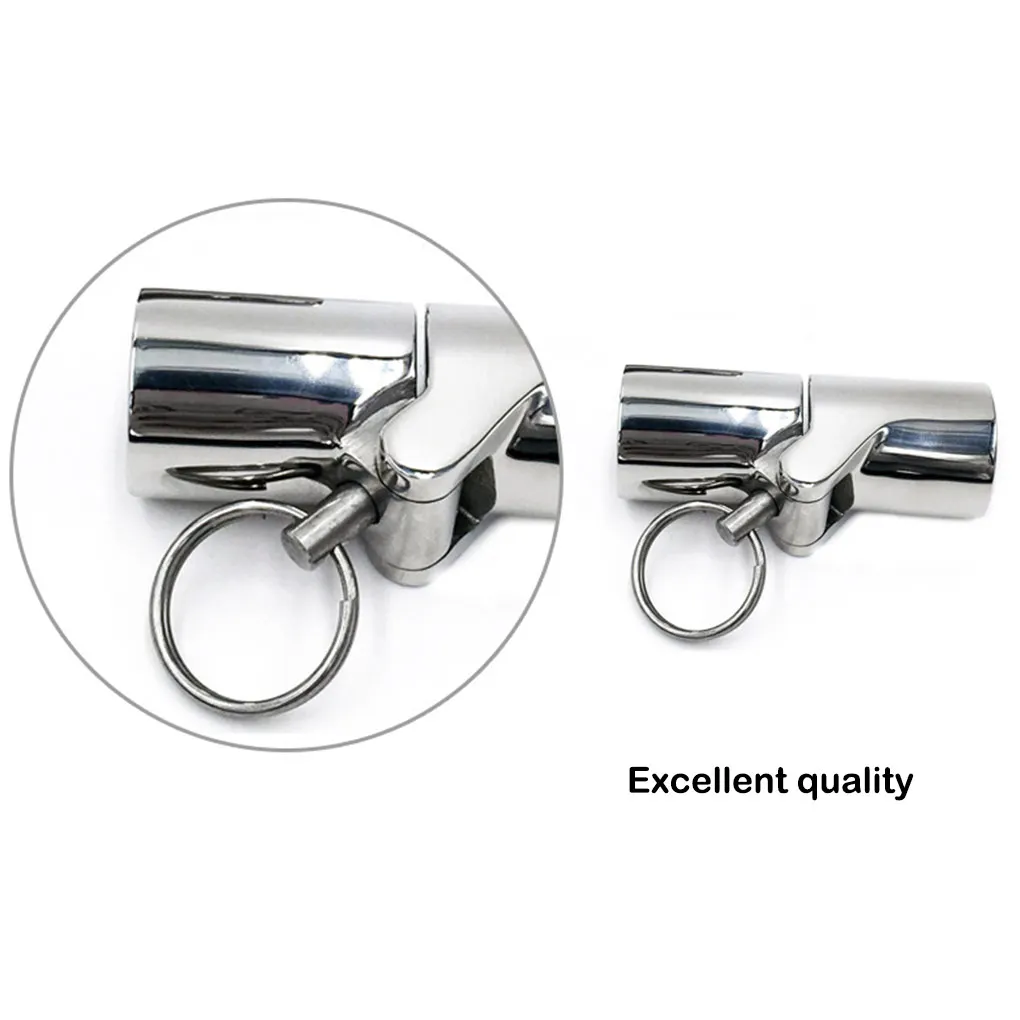 

Морские трубки, раздвижной соединитель, фурнитура, аксессуары, фитинги, детали