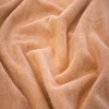 Beauty salon bath towel massage home and soft double-sided thickened non-linting quick-drying soft sports sweat-absorbent towel 3