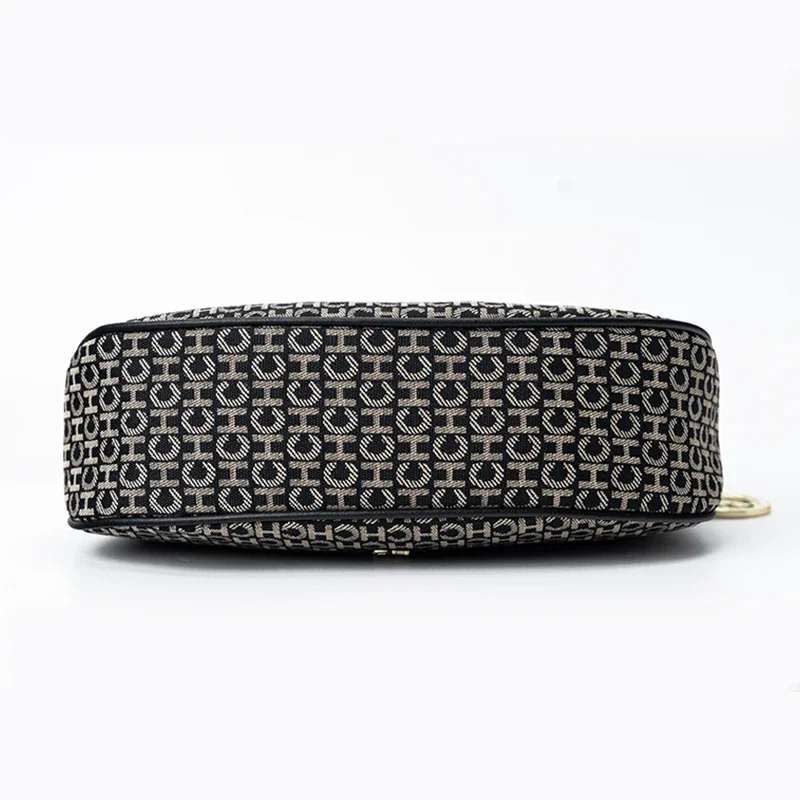 حقيبة عشاء CH محمولة متعددة الأغراض للتسوق متعددة...